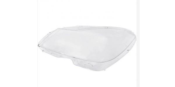 MERCEDES W204 FAR CAMII SOL (11/14)